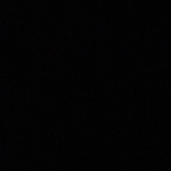 Meet your Posher, Jordan - Picture 1 of 1